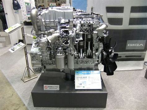 Engines For Sale South Africa .